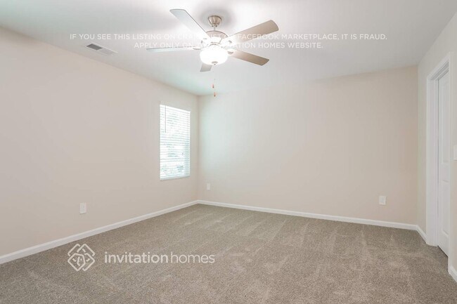 Building Photo - 1151 Greenville Wy