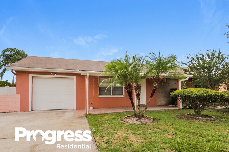 Building Photo - 12127 Dakota Woods Ln