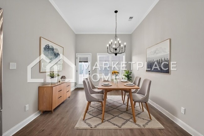 Building Photo - 5185 Watson Vw Dr