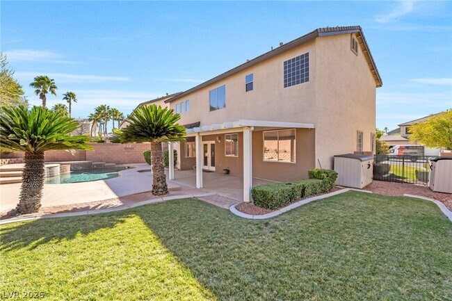 Building Photo - 742 Barnegat Bay St