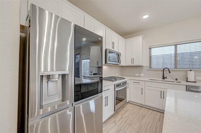 Building Photo - 3226 Longleaf Meadows Dr