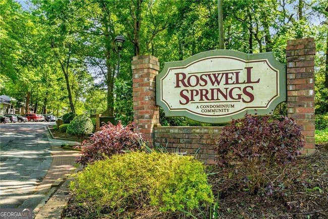 Building Photo - 521 Warm Springs Cir
