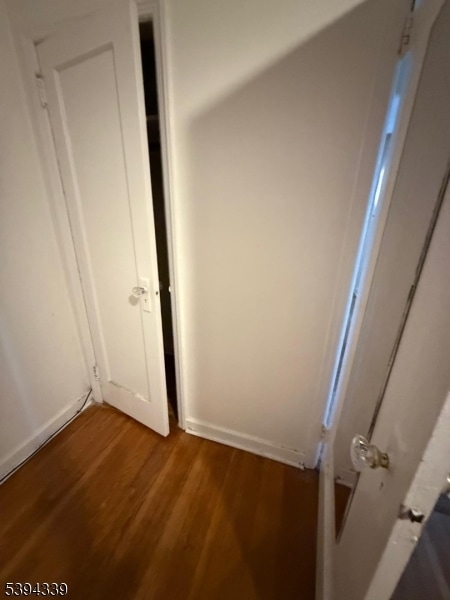 Building Photo - 23 Carpenter Terrace N