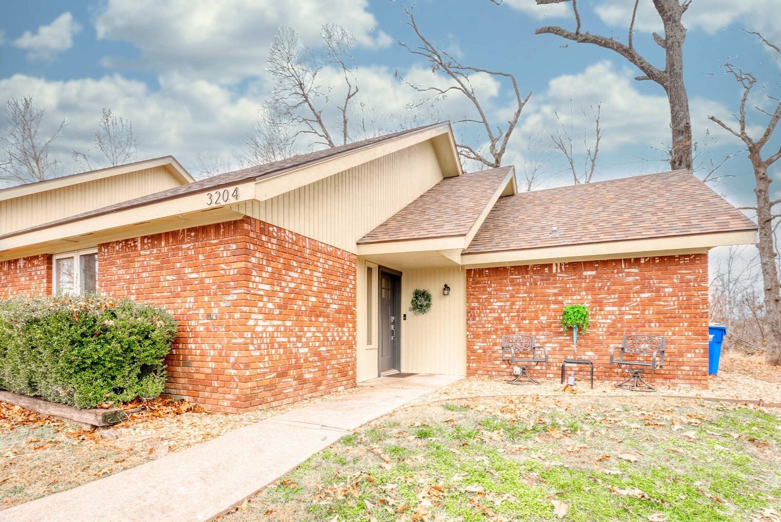 Building Photo - 3204 Cardinal Creek Cir