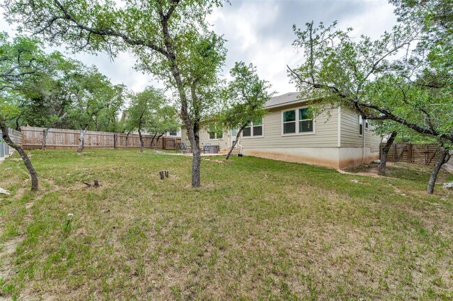 Building Photo - 59 Long Bow Ln