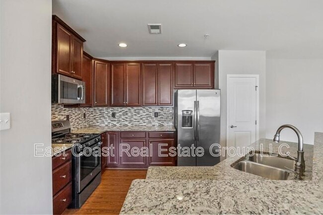 Building Photo - 6501 Walcott Ln