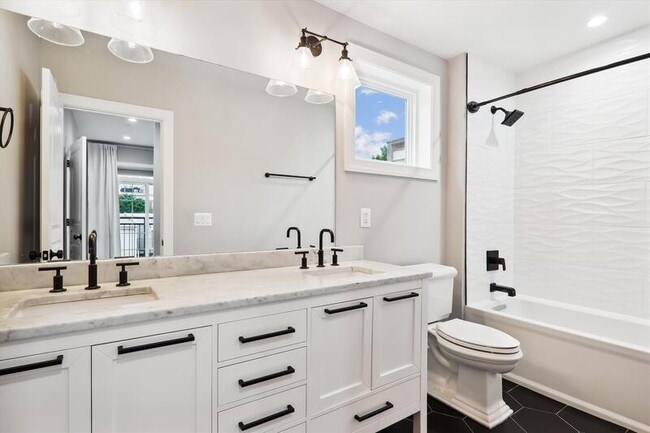 Building Photo - 1541 9th Street Northwest - 2