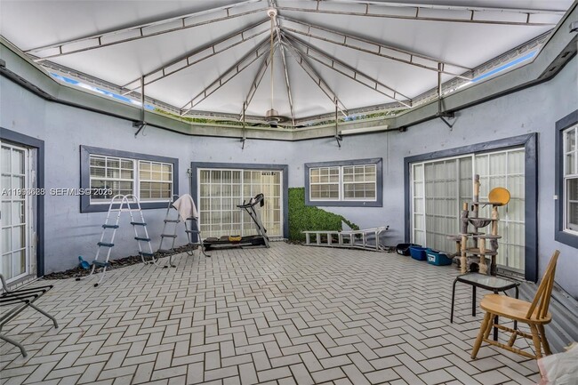 Building Photo - 15240 SW 188th St