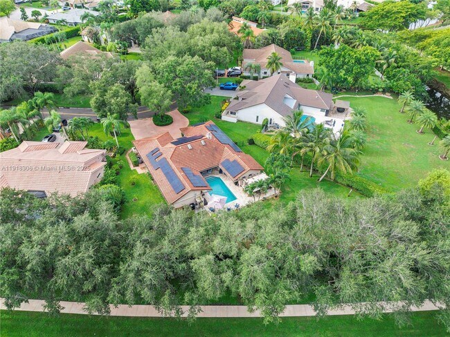 Building Photo - 8931 NW 55th Pl