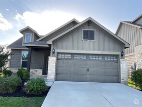 Building Photo - 136 Bonnet Blvd