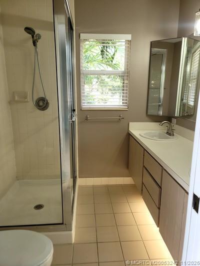 Building Photo - 3253 SW Sunset Trace Cir