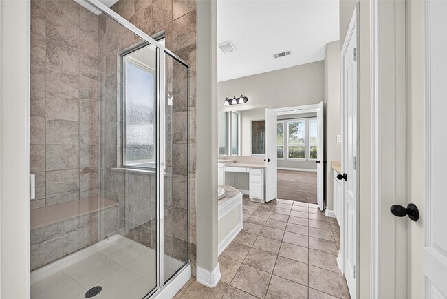 Building Photo - 26302 Misty Ember Ln