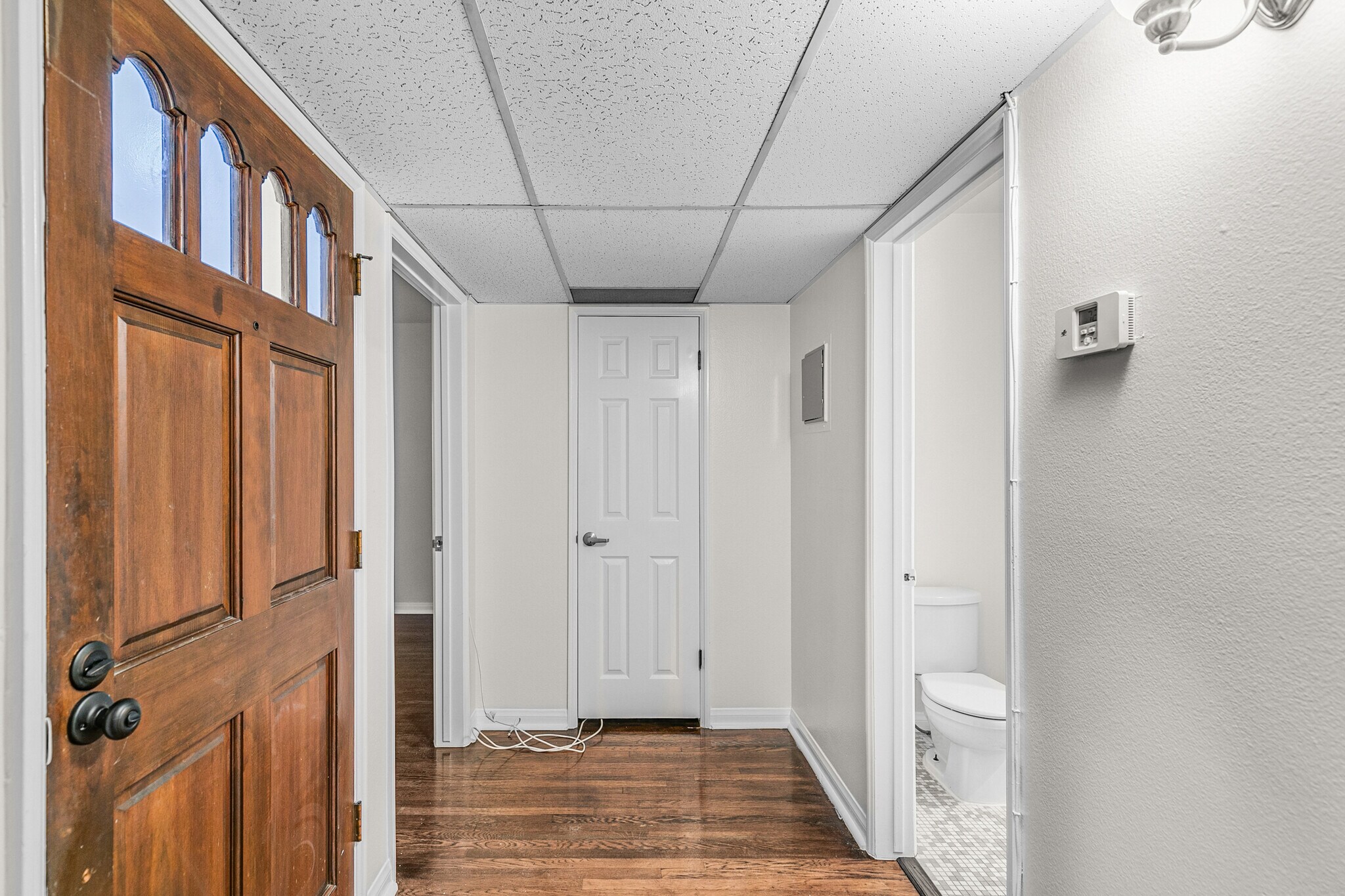 Building Photo - 222 S Rexford Dr