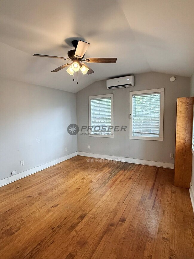 Building Photo - 53 Cypress St