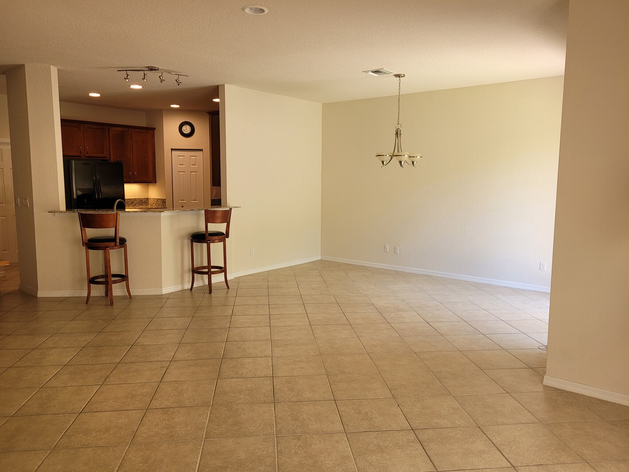 Dining Room 2 - 1136 Cheval Dr