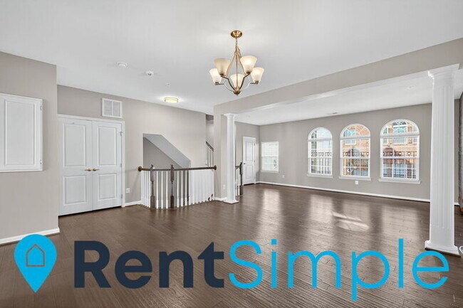 Building Photo - 7485 Brunson Cir