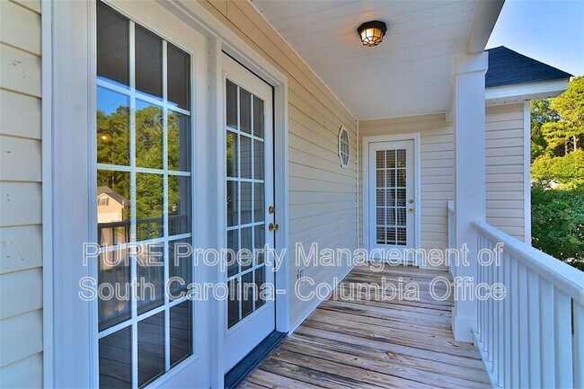 Building Photo - 20 Sugar Maple Ct