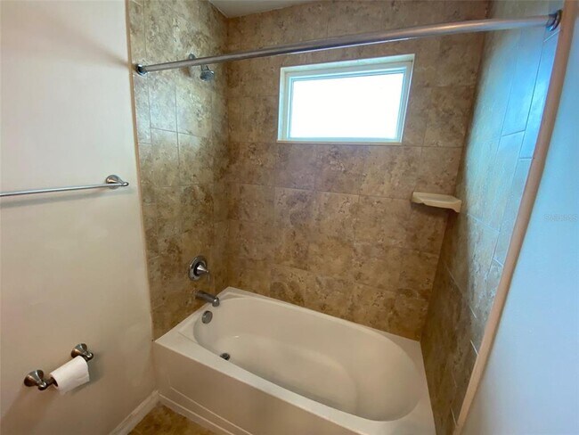 Building Photo - 6394 Banyan Blvd