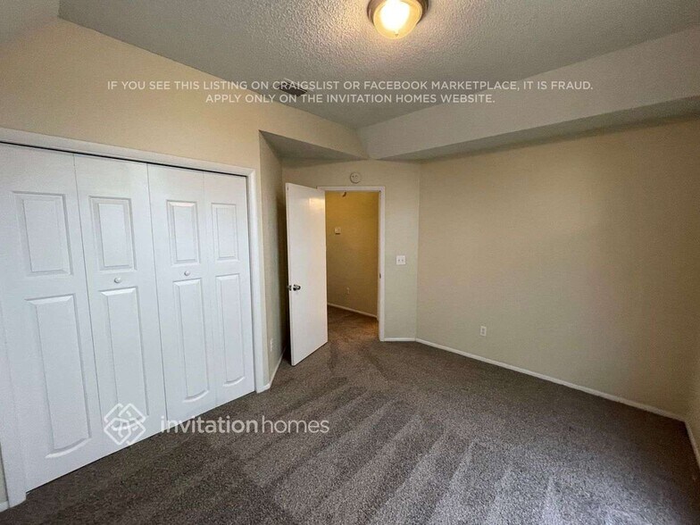 Building Photo - 13312 Kearney Way