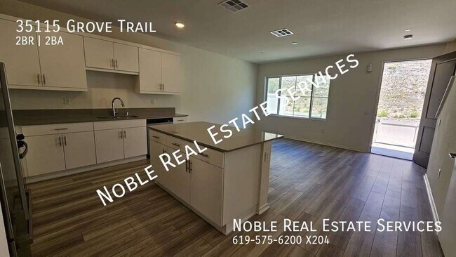 Building Photo - 35115 Grove Trl