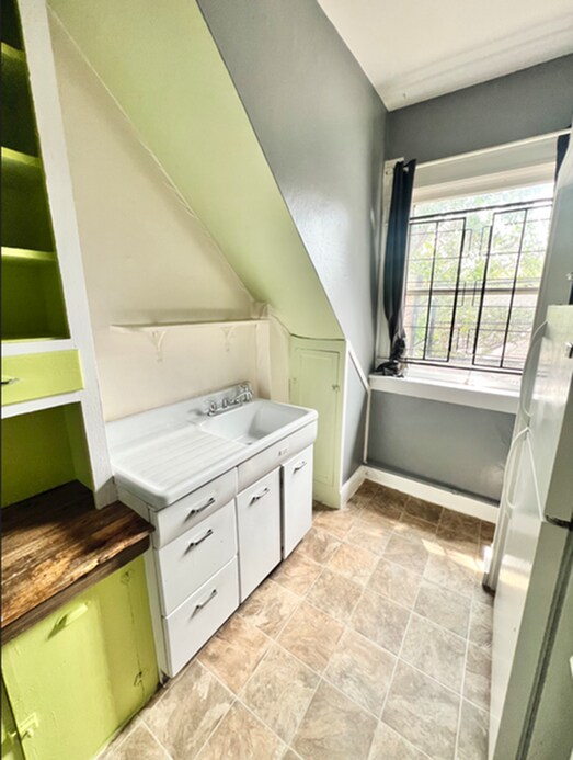 Screenshot 2026-01-13 165040 - 1458 N Gaylord St