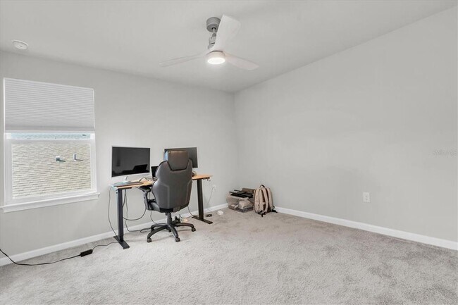 Building Photo - 6353 Timberdale Ave