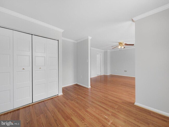 Building Photo - 3827 Gawayne Terrace