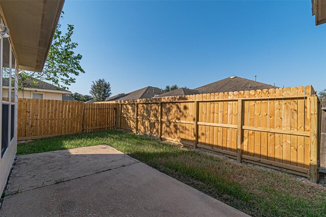 Building Photo - 7431 Riven Oaks Ct