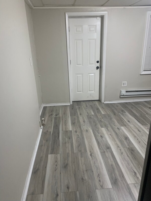 Building Photo - 5130 Belair Rd