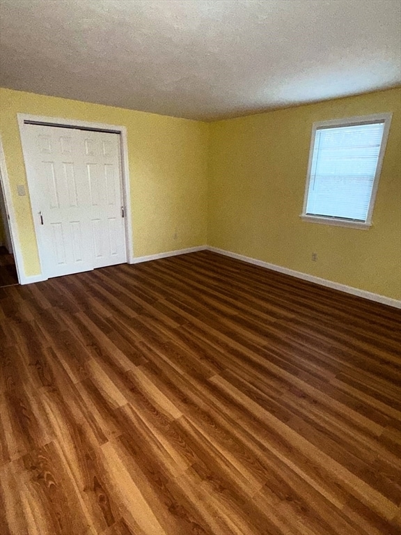 Building Photo - 391 Caswell St