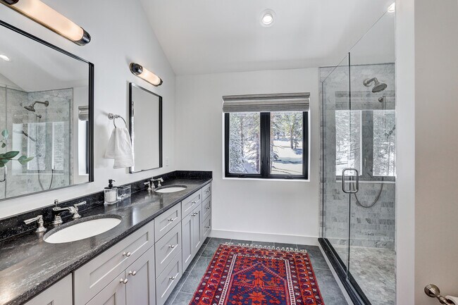 Building Photo - 189 Co Rd 535