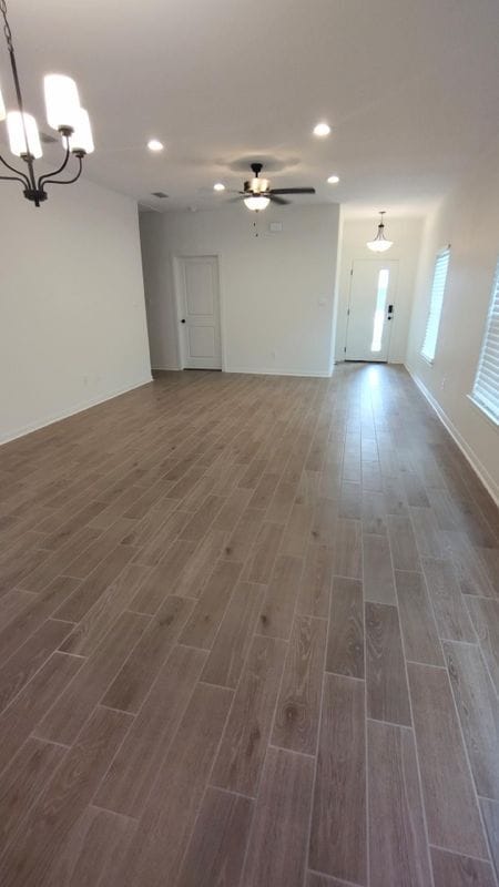 Building Photo - 2165 Grove Ln