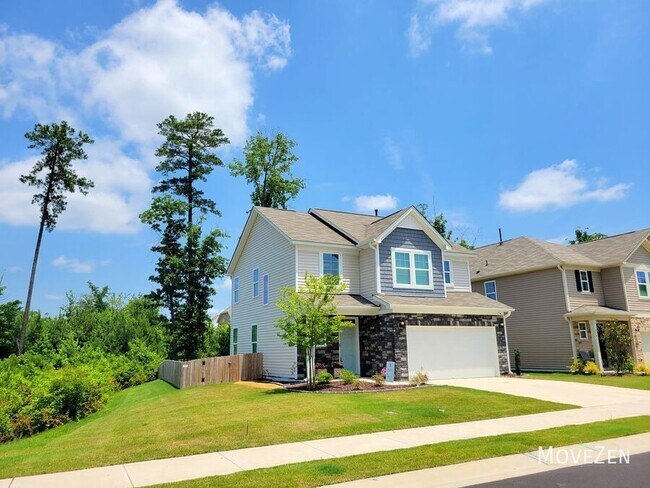 Building Photo - 940 Green Gable Dr