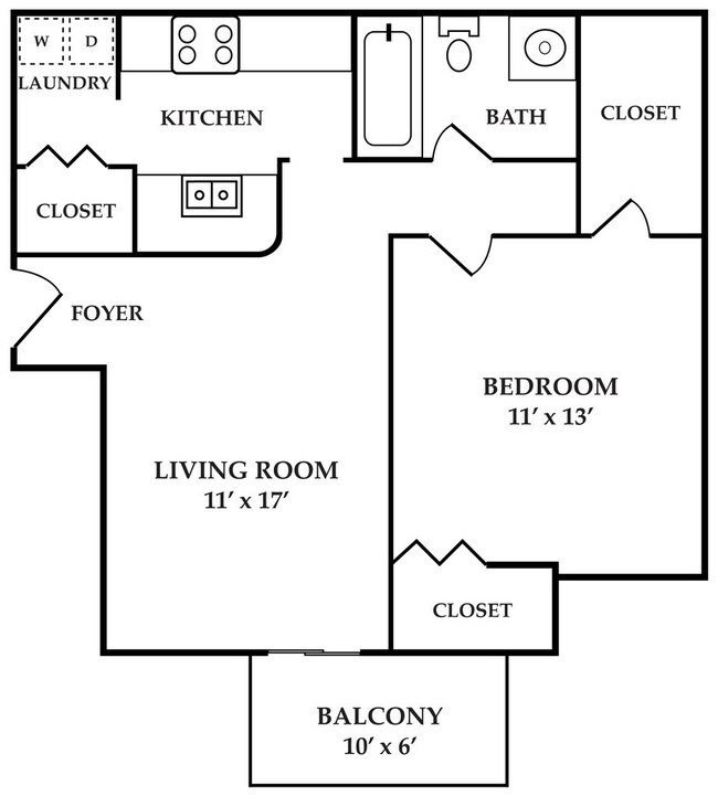 Balmoral Village 450 S Peachtree Pky Peachtree City GA 30269