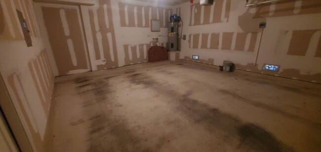 Building Photo - 249 Nomad Ln