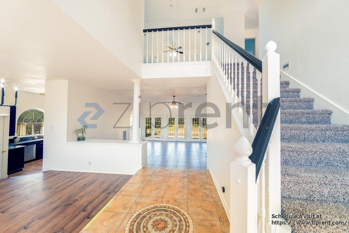 Building Photo - 23613 Grayling Ln