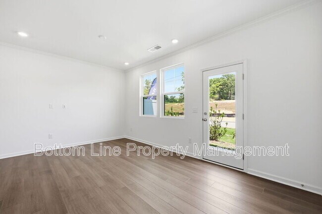 Building Photo - 2308 Oakwood Mdws Ct