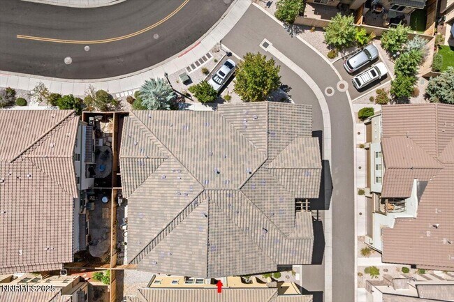 Building Photo - 2021 Wind Ranch Rd