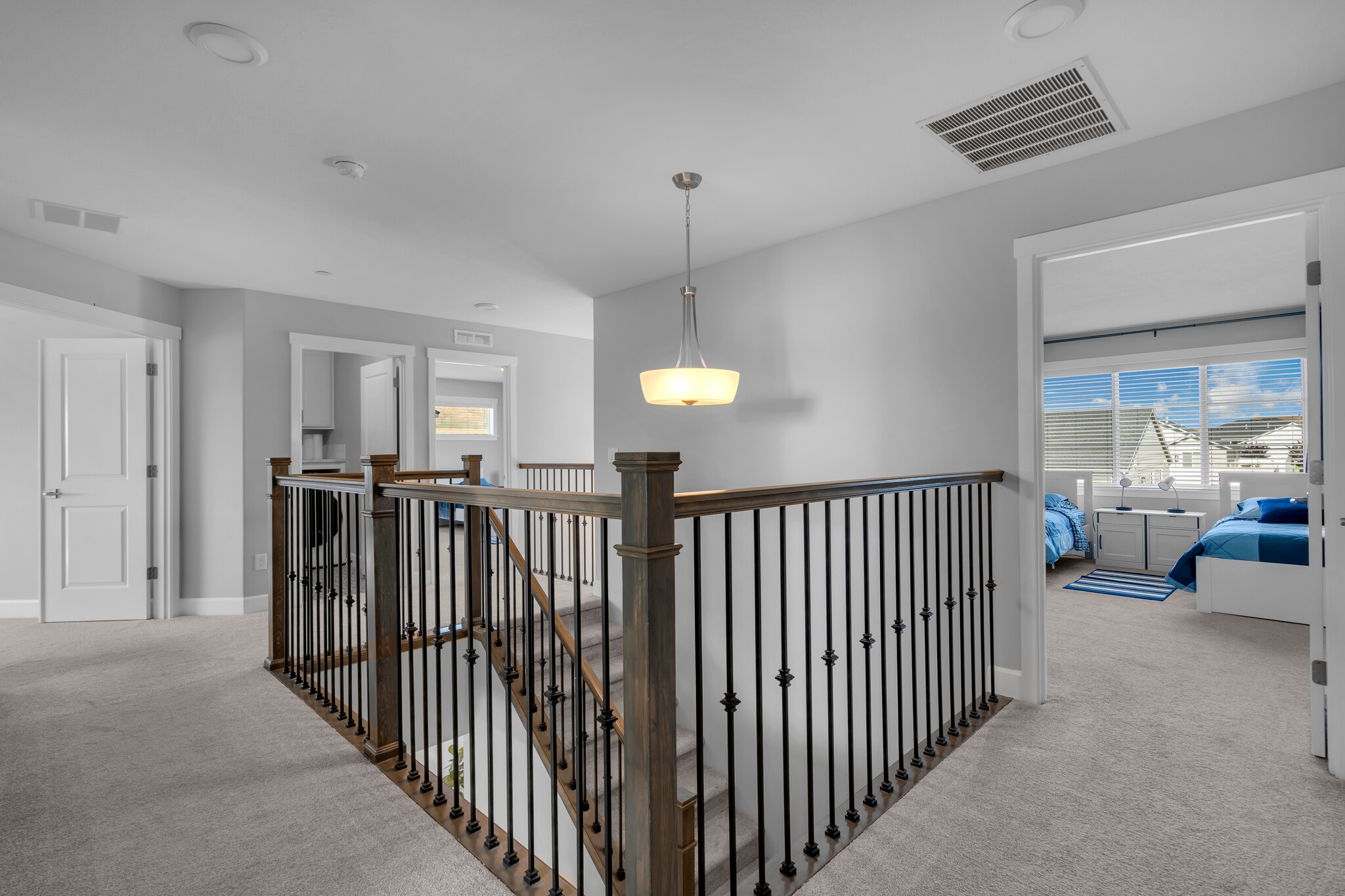 Building Photo - 2613 Morris Ave