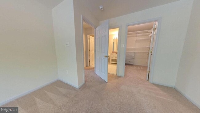 Building Photo - 2538 Briar Ridge Ln