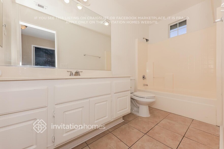 Building Photo - 31753 Canyon Estates Dr