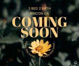 Building Photo - Coming Soon