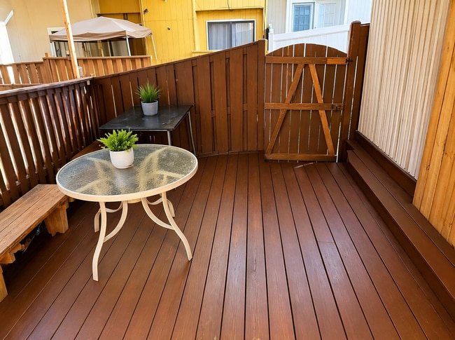 Building Photo - 18501 Owl Run Way