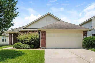 Building Photo - 8707 Farm Ridge Ln