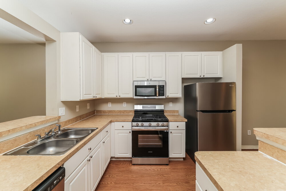 Building Photo - 12718 Bramfield Dr