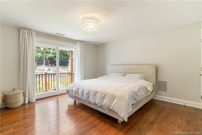 Building Photo - 7 Nappa Dr