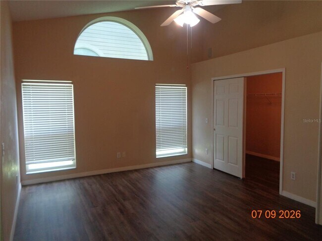 Building Photo - 1409 Bent Oaks Blvd
