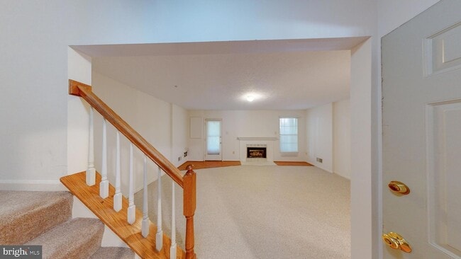 Building Photo - 3038 Finsel Ct