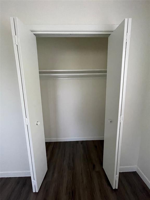 Building Photo - 3106 Duval St