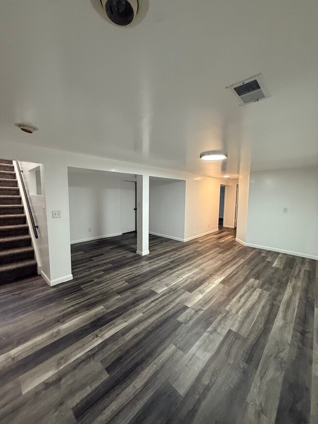 Building Photo - 3833 W Quigley Dr